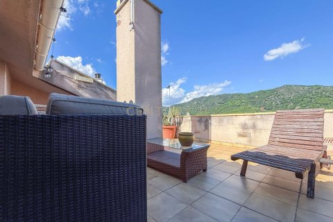 4 bedrooms house for sale in Teia, Barcelona, Catalonia, Spain № 6951 - photo 23