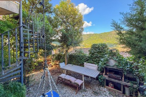 4 bedrooms house for sale in Teia, Barcelona, Catalonia, Spain № 6951 - photo 28