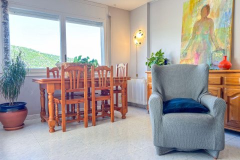 4 bedrooms house for sale in Teia, Barcelona, Catalonia, Spain № 6951 - photo 30