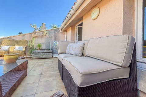 4 bedrooms house for sale in Teia, Barcelona, Catalonia, Spain № 6951 - photo 22