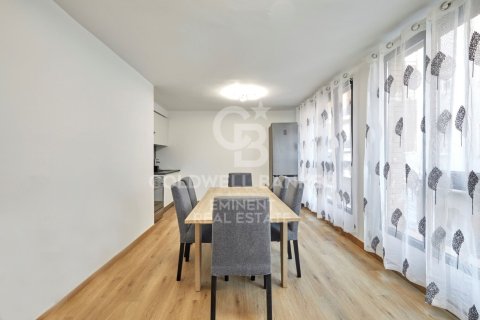 500 sq.m. commercial property for sale in Barcelona, Catalonia, Spain № 5516 - photo 19