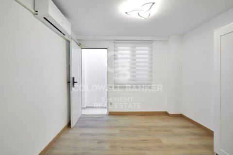 500 sq.m. commercial property for sale in Barcelona, Catalonia, Spain № 5516 - photo 13