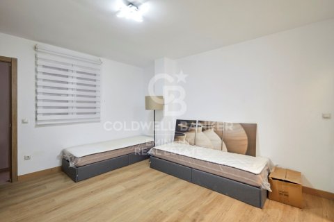 500 sq.m. commercial property for sale in Barcelona, Catalonia, Spain № 5516 - photo 6