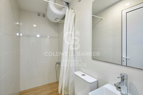 500 sq.m. commercial property for sale in Barcelona, Catalonia, Spain № 5516 - photo 18