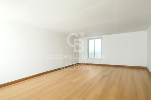 500 sq.m. commercial property for sale in Barcelona, Catalonia, Spain № 5516 - photo 12