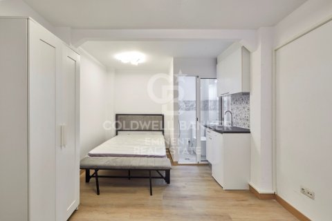 500 sq.m. commercial property for sale in Barcelona, Catalonia, Spain № 5516 - photo 8