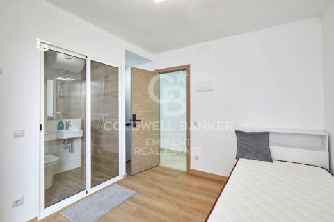 500 sq.m. commercial property for sale in Barcelona, Catalonia, Spain № 5516 - photo 25