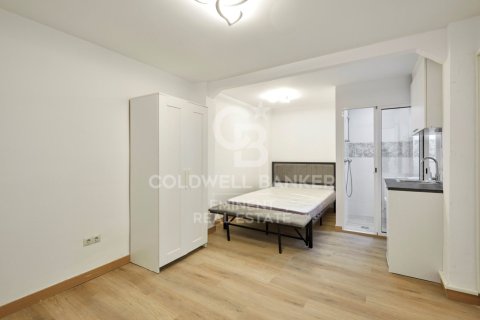 500 sq.m. commercial property for sale in Barcelona, Catalonia, Spain № 5516 - photo 7