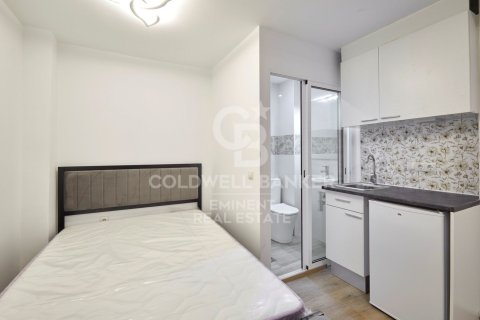 500 sq.m. commercial property for sale in Barcelona, Catalonia, Spain № 5516 - photo 10