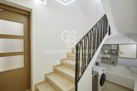 500 sq.m. commercial property for sale in Barcelona, Catalonia, Spain № 5516 - photo 16