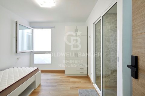 500 sq.m. commercial property for sale in Barcelona, Catalonia, Spain № 5516 - photo 24