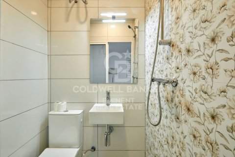 500 sq.m. commercial property for sale in Barcelona, Catalonia, Spain № 5516 - photo 5