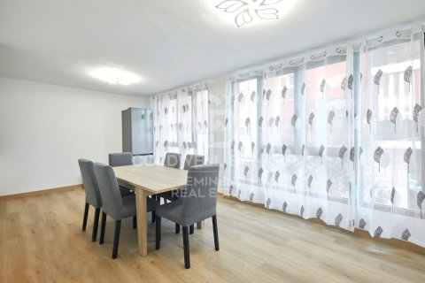 500 sq.m. commercial property for sale in Barcelona, Catalonia, Spain № 5516 - photo 21