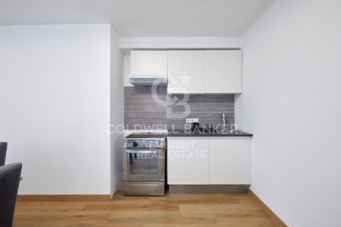 500 sq.m. commercial property for sale in Barcelona, Catalonia, Spain № 5516 - photo 20