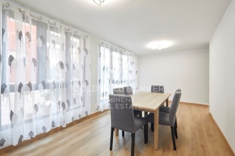 500 sq.m. commercial property for sale in Barcelona, Catalonia, Spain № 5516 - photo 23