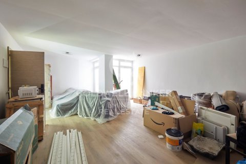 500 sq.m. commercial property for sale in Barcelona, Catalonia, Spain № 5516 - photo 15