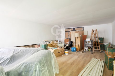 500 sq.m. commercial property for sale in Barcelona, Catalonia, Spain № 5516 - photo 14