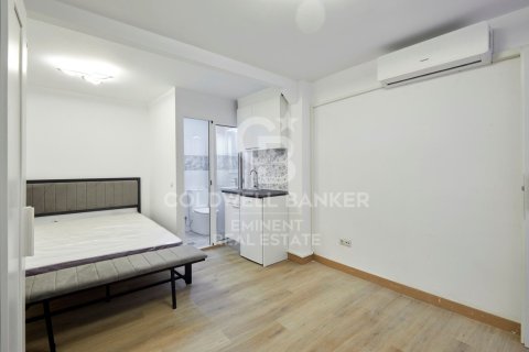 500 sq.m. commercial property for sale in Barcelona, Catalonia, Spain № 5516 - photo 9