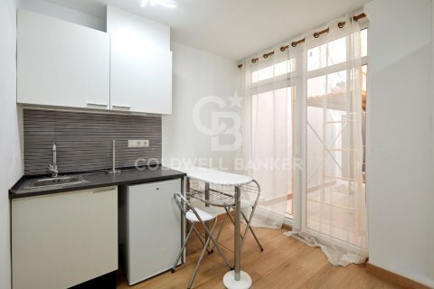 500 sq.m. commercial property for sale in Barcelona, Catalonia, Spain № 5516 - photo 2