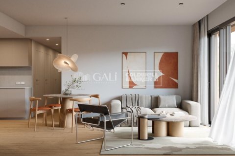 3 bedrooms apartment for sale in Principado De Andorra (Ninguna Poblacion Tiene C.P.), Lleida, Catalonia, Spain № 5517 - photo 7