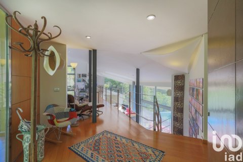 Купить дом в Таррагона, Испания с 4 спальни, 544м², № 7576 - фото 4