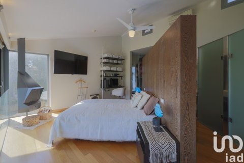 Купить дом в Таррагона, Испания с 4 спальни, 544м², № 7576 - фото 11