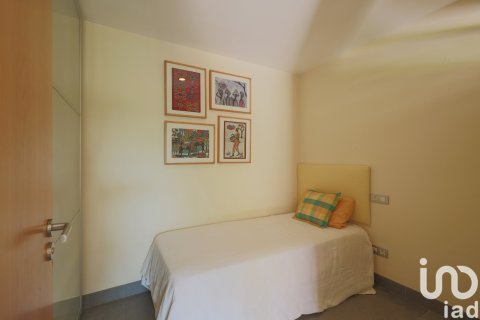 Купить дом в Таррагона, Испания с 4 спальни, 544м², № 7576 - фото 24