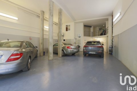 Купить дом в Таррагона, Испания с 4 спальни, 544м², № 7576 - фото 29