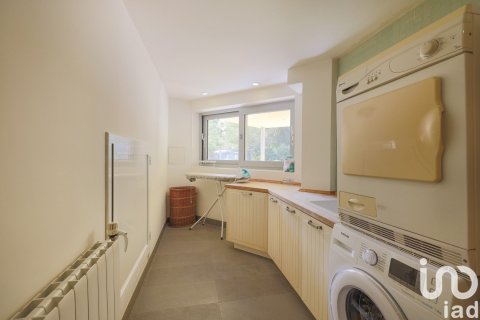 Купить дом в Таррагона, Испания с 4 спальни, 544м², № 7576 - фото 22