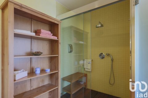 Купить дом в Таррагона, Испания с 4 спальни, 544м², № 7576 - фото 21
