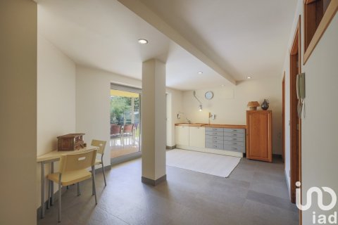 Купить дом в Таррагона, Испания с 4 спальни, 544м², № 7576 - фото 25