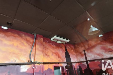 Снять в аренду коммерческую недвижимость в Гранольерс, Испания 197м², № 7579 - фото 11