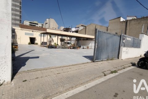 Снять в аренду коммерческую недвижимость в Гранольерс, Испания 197м², № 7579 - фото 2