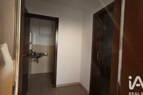 Снять в аренду коммерческую недвижимость в Гранольерс, Испания 197м², № 7579 - фото 7