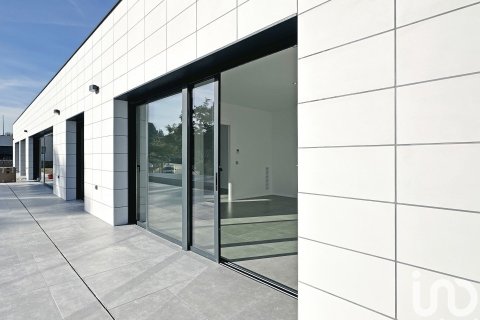 Купить дом в Сан-Эстеве-Сесровирес, Испания с 5 спален, 1546м², № 7575 - фото 14