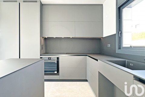 Купить дом в Сан-Эстеве-Сесровирес, Испания с 5 спален, 1546м², № 7575 - фото 4