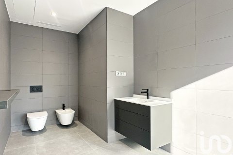 Купить дом в Сан-Эстеве-Сесровирес, Испания с 5 спален, 1546м², № 7575 - фото 7