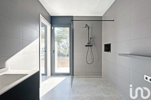 Купить дом в Сан-Эстеве-Сесровирес, Испания с 5 спален, 1546м², № 7575 - фото 8