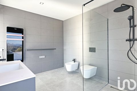 Купить дом в Сан-Эстеве-Сесровирес, Испания с 5 спален, 1546м², № 7575 - фото 19