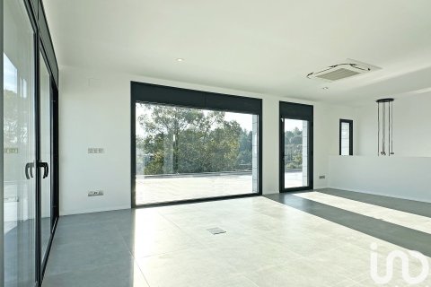Купить дом в Сан-Эстеве-Сесровирес, Испания с 5 спален, 1546м², № 7575 - фото 16