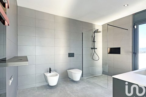 Купить дом в Сан-Эстеве-Сесровирес, Испания с 5 спален, 1546м², № 7575 - фото 18
