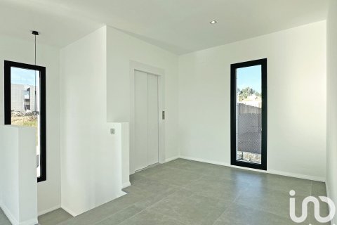Купить дом в Сан-Эстеве-Сесровирес, Испания с 5 спален, 1546м², № 7575 - фото 15