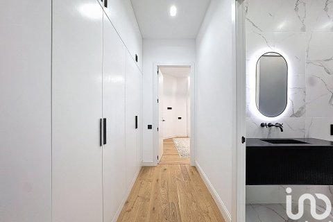 Купить квартиру в Барселона, Испания с 3 спальни, 158м², № 7573 - фото 25