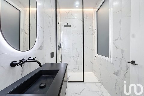 Купить квартиру в Барселона, Испания с 3 спальни, 158м², № 7573 - фото 18