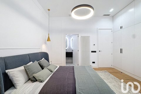 Купить квартиру в Барселона, Испания с 3 спальни, 158м², № 7573 - фото 15