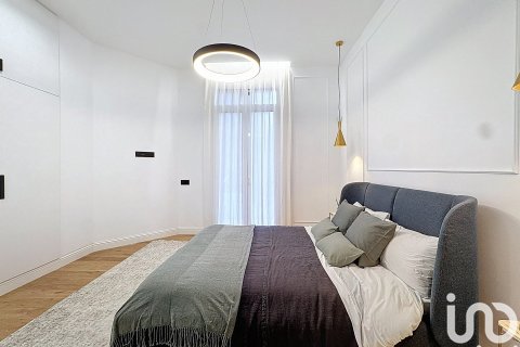 Купить квартиру в Барселона, Испания с 3 спальни, 158м², № 7573 - фото 13