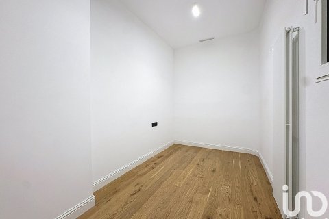 Купить квартиру в Барселона, Испания с 3 спальни, 158м², № 7573 - фото 22