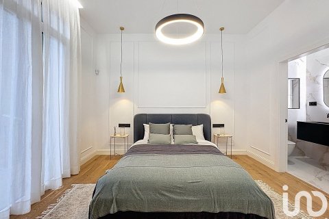 Купить квартиру в Барселона, Испания с 3 спальни, 158м², № 7573 - фото 11