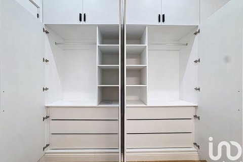 Купить квартиру в Барселона, Испания с 3 спальни, 158м², № 7573 - фото 21