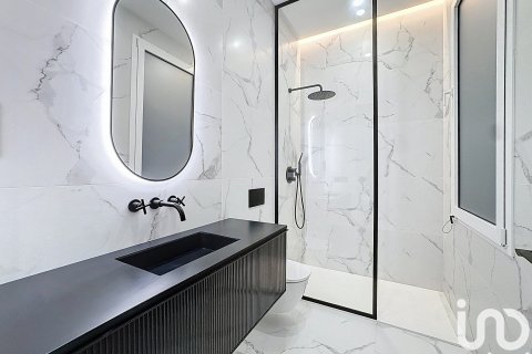Купить квартиру в Барселона, Испания с 3 спальни, 158м², № 7573 - фото 19